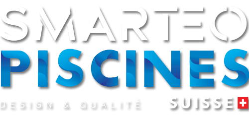 Smarteo Piscines